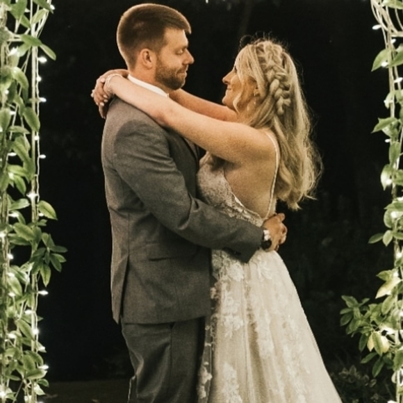 Meet your buyer/seller! - Picture 1 of 5